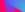celerity-news-shapes-04