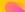 celerity-news-shapes-24
