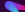 celerity-news-shapes-25