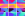 celerity-news-shapes-26