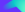celerity-news-shapes-30