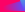 celerity-news-shapes-31