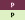 11_pelago_guidelines_icon_color_01