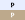 11_pelago_guidelines_icon_color_02