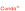 curida-logo-red