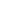 curida-logo-white