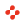 logo-curida-symbol-rgb-red