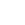 logo-curida-symbol-rgb-white