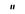 14983_brandguidelines_01-04-04