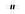 14983_brandguidelines_01-06