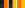 colour-combo-01