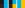 colour-combo-04