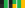 colour-combo-05