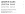 type_josefinsans_hover