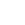 altruist-logo_circle_white