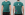 kb_tshirt_kort