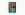 kb_vepa_mollebackens