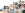 screen-shot-2021-08-31-at-21853-pm