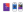 narrative4-brandpad-assets-circle-samples2