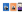 narrative4-brandpad-assets-frame-samples2