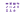 narrative4-brandpad-assets-icons-18
