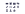 narrative4-brandpad-assets-icons-19