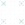pattern_grid4x
