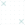 pattern_grid_diagonal