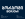 wordmark_white-blue4x