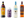 lcbo_brandguidelines_productphotography