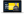 multibygg-mockup-powerpoint-1920-1080