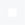 multibygg-symbol-friyta