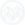 multibygg-symbol-multiljus