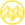 multibygg-symbol-utan-text-multigul