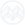 multibygg-symbol-utan-text-multiljus