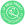 cp-smileproject-logo-full-green