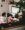 annie-spratt-ew9rwtfn8lk-unsplash