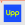 upp_digital-shorthand_4-0