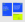 upp_grids_examples_1-0