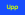 upp_logotype_1-1