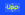 upp_logotype_2-1