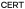 cert_wordmark2
