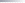 grey_tint