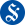 smp-initial-prikk-bla