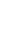 s-ikon_hvit