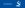 smp_header-bla