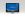 ppmal_mockup