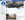 sunnmrsposten-facebook