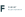 bp_fg_logo_forretningsomrader_-v-45