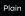 bp_plain_logo_negative